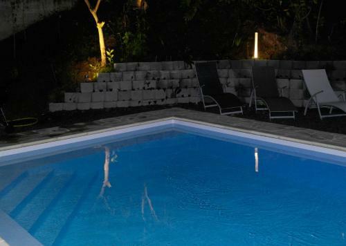 Apartamento Jpmo
