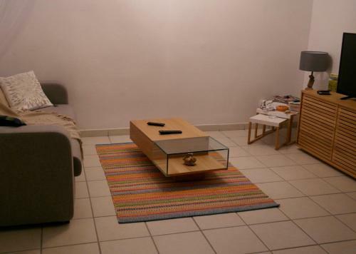 Apartamento Jpmo
