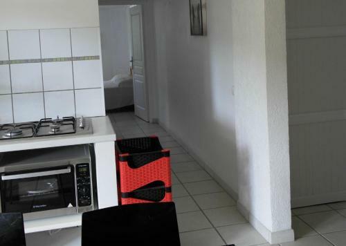 Apartamento Jpmo