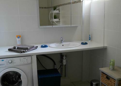Apartamento Jpmo