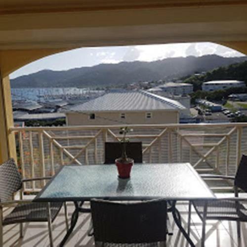 Apartamento Appart-97290