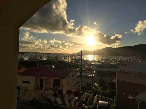 Apartamento Appart-97290