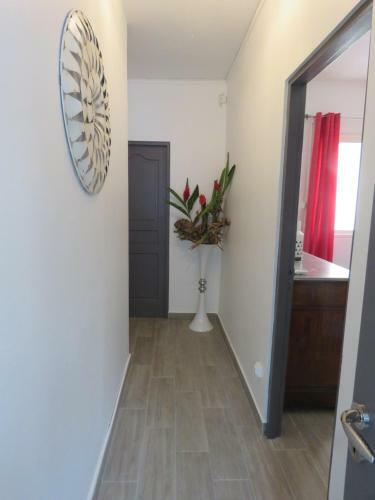 Apartamento Ar�me Marin