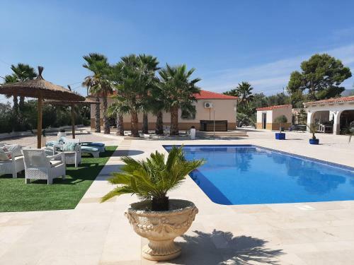 Bed & Breakfast La Dolce Vita