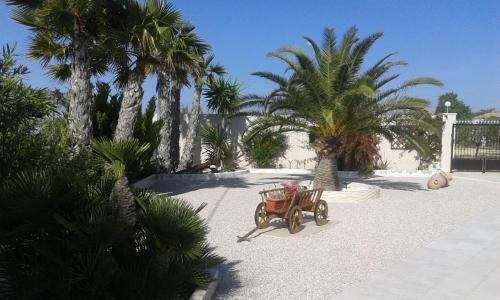 Bed & Breakfast La Dolce Vita
