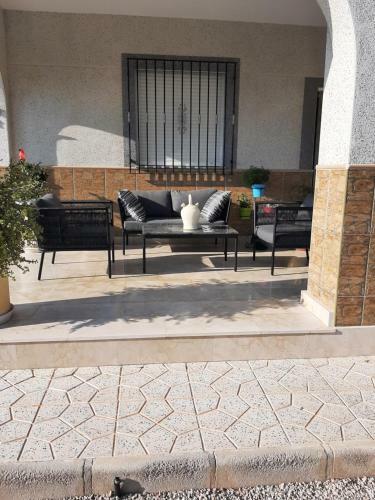 Bed & Breakfast La Dolce Vita