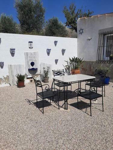 Bed & Breakfast La Dolce Vita