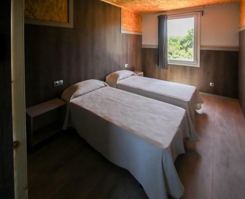 Apartamento Celtainer