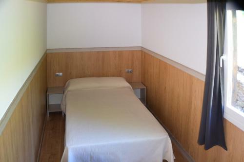 Apartamento Celtainer