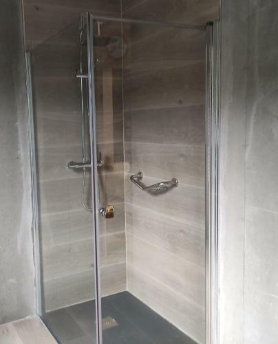 Apartamento Celtainer