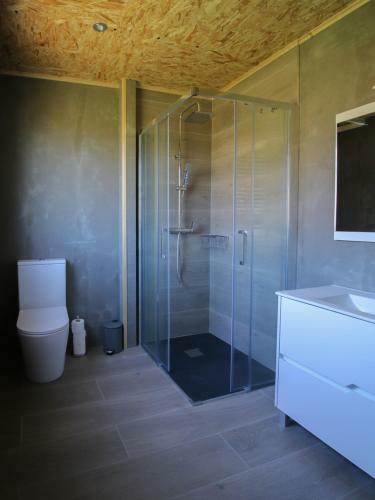 Apartamento Celtainer