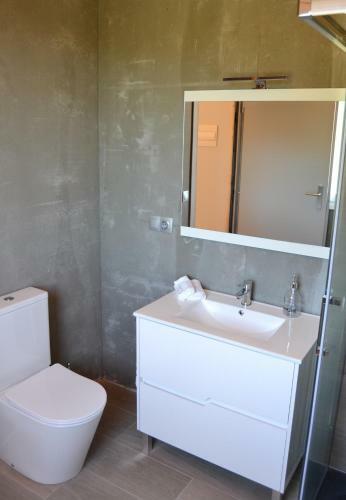Apartamento Celtainer