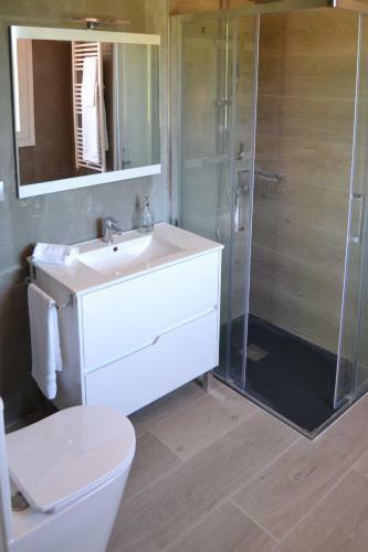 Apartamento Celtainer