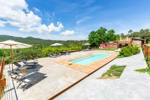Apartamento Mas Tarr�s