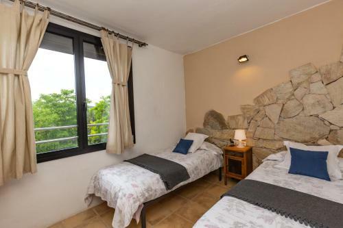 Apartamento Mas Tarr�s