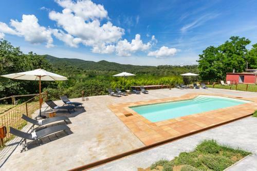 Apartamento Mas Tarr�s