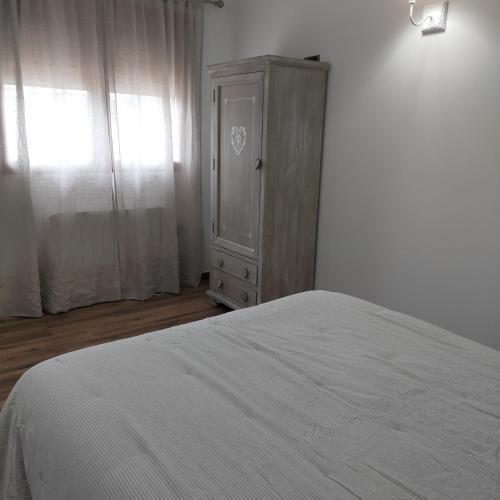 Apartamento El Rinc�n Del Molino