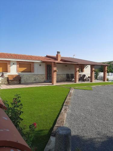 Apartamento El Rinc�n Del Molino