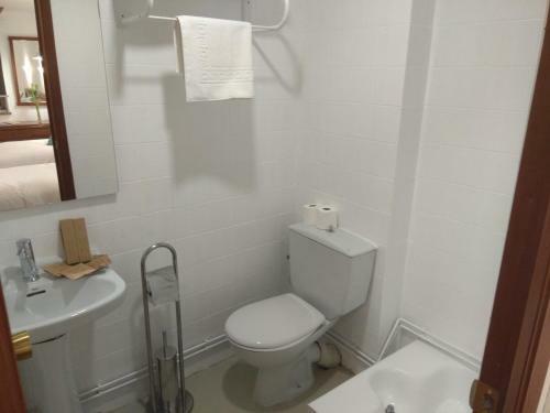 Albergue La Mesa Del Cocinero