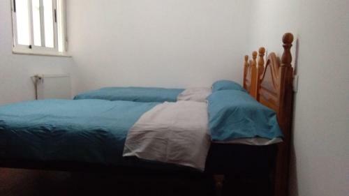 Good Stay Lugo Apartment