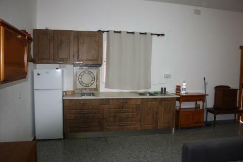 Lodge Villa Chispa