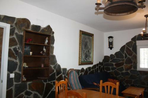 Lodge Villa Chispa
