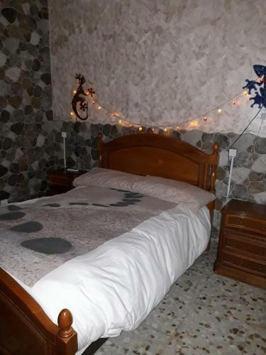 Lodge Villa Chispa