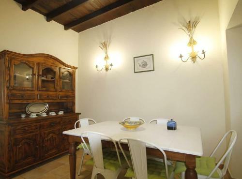 Casa Sila