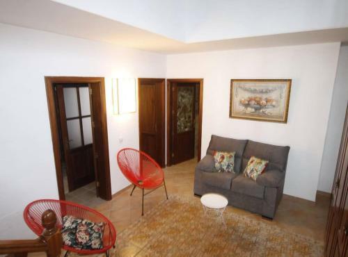 Casa Sila