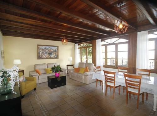 Casa Sila