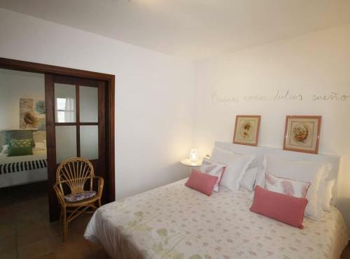 Casa Sila