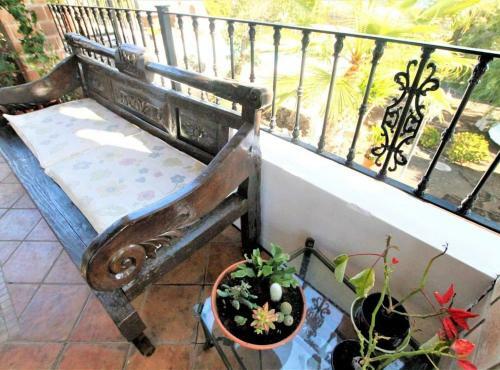 Casa Sila