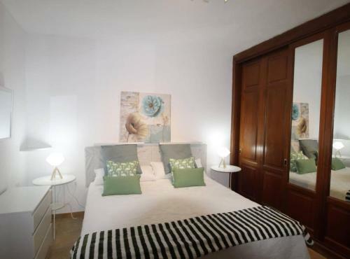 Casa Sila