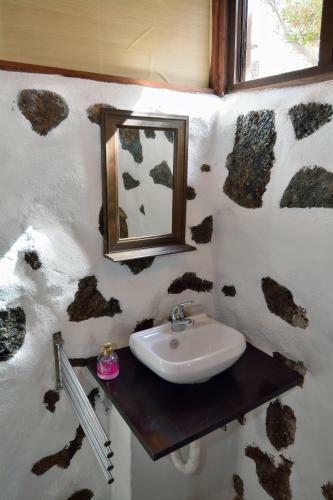 Apartamento Finca Luc�a - El Mirador