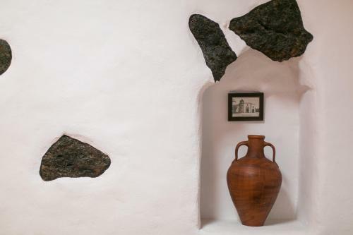 Casa Atalaya