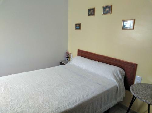 Hostal Pensi�n Larra