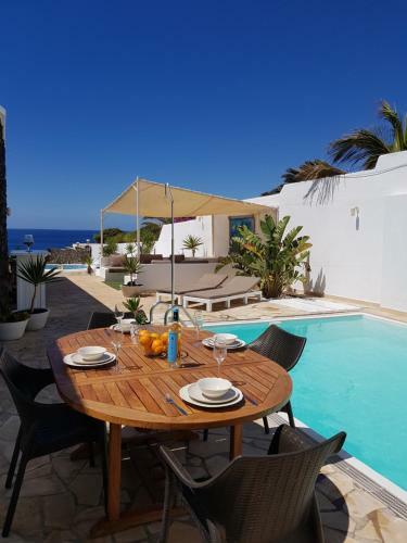Casa Atlantico