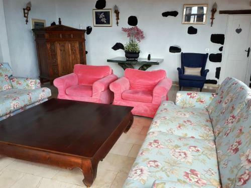 Villa Casa Tara