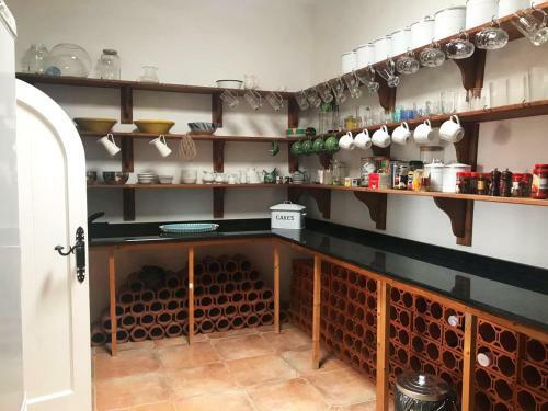 Villa Casa Tara