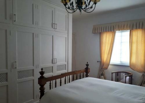 Villa Casa Tara