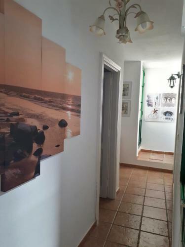 Villa Casa Tara