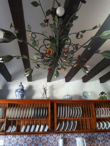 Villa Casa Tara