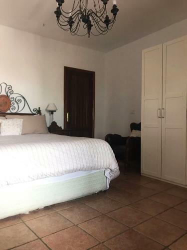 Villa Casa Tara