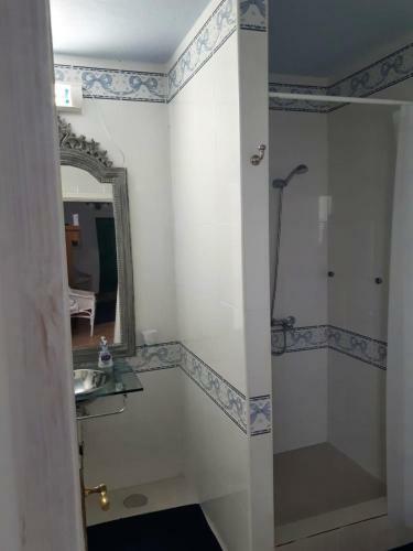Villa Casa Tara