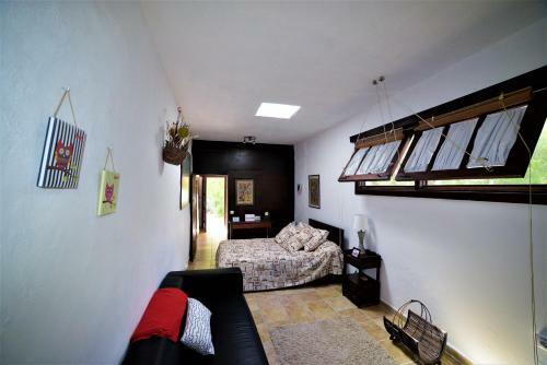 Agroturismo Finca Luc�a