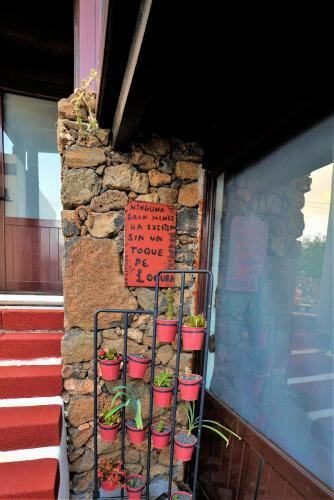 Agroturismo Finca Luc�a