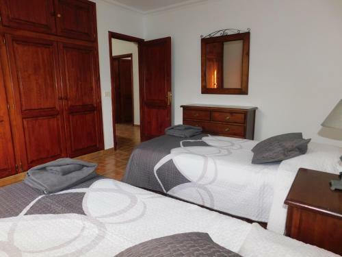 Villa Lucky - Heated Pool