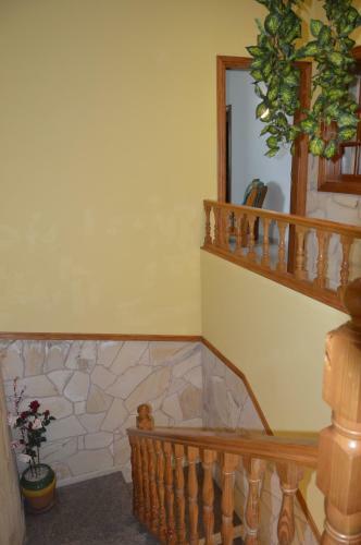 Apartamento Casa La Ermita
