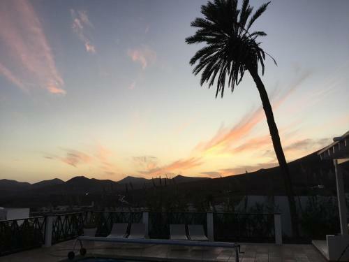 Casa Ocean View