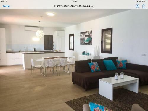 Casa Ocean View